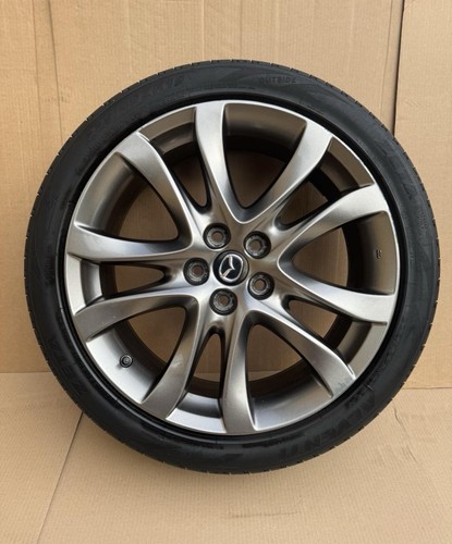 Mazda 2013 2018 - mazda,