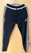 adidas Tiro Training Pants