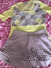 Adidas stella mccartney - by,