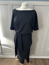 Lipsy London Women's Size 12