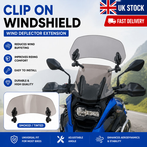 Motorbike motorcycle clip - motorbike, on