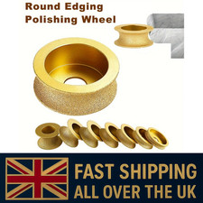 10mm 30mm round dry - 10mm-30mm,