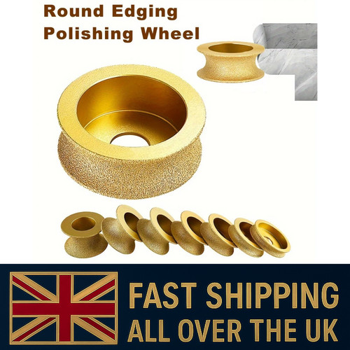 10mm 30mm round - 10mm-30mm, dry