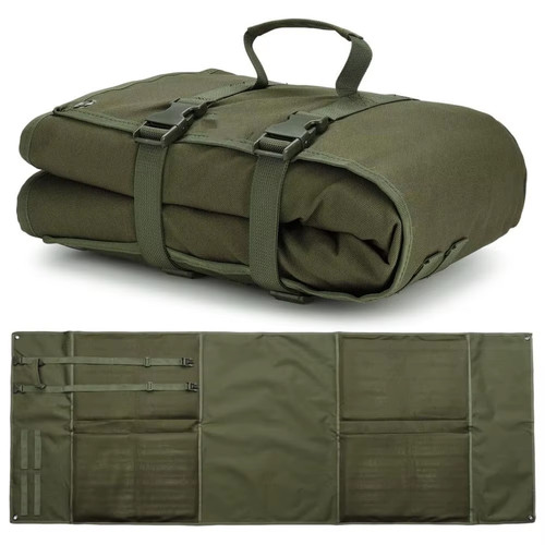 1pcs outdoor tactical shooting - tactical,