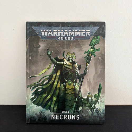 Games workshop warhammer - games,