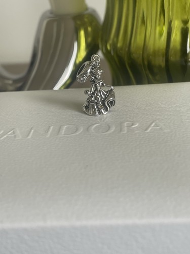 Pandora disney beauty and the - disney,