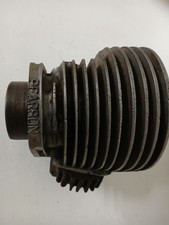 Villiers Ajax pearson alloy barrel 250cc