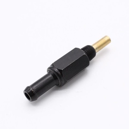 Pcv valve assembly repair - valve,