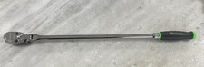 NEW Snap-On GREEN Tool SHLF80A