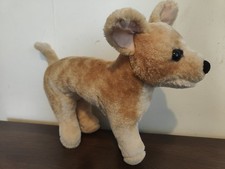 Melissa & Doug Chihuahua Dog