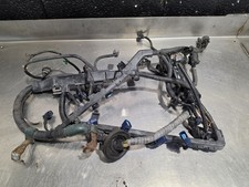 Honda civic ep3 k20 k20a2 - honda,