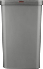 Tower T838005G Sensor Kitchen