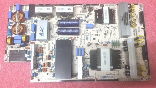 Power supply board for - power,