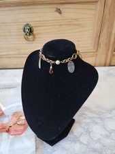 Latino Spirit Bracelet -