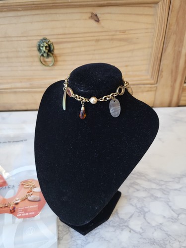 Latino spirit bracelet - spirit,
