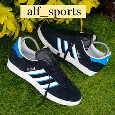 ❤ BNWB & Authentic Adidas