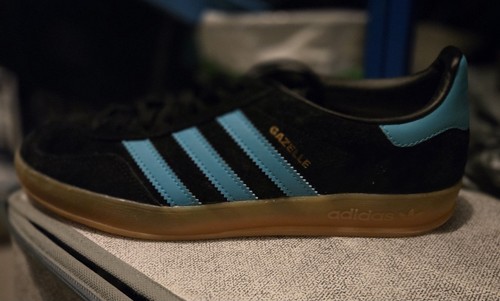 Adidas originals gazelle - adidas,