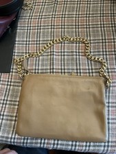 Russell & Bromley handbag