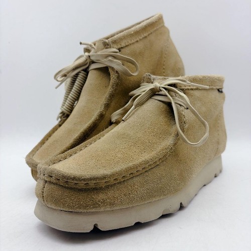 Clarks originals wallaby - clarks,