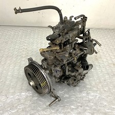 Fuel Injection Pump for Mitsubishi PAJERO V46W MK2 2.8T