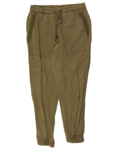 Zara womens joggers casual - joggers,