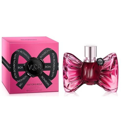 Viktor rolf bonbon - &,