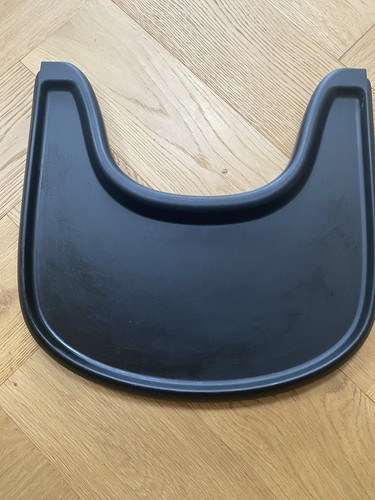 Stokke tripp trapp - stokke,