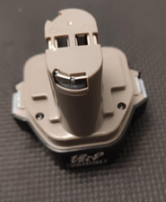 4.8Ah Ni-MH Battery For Makita