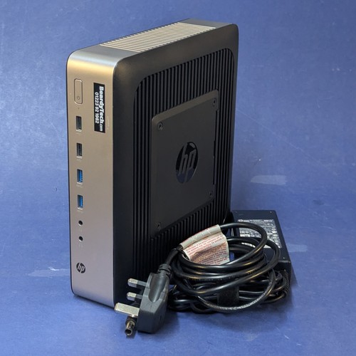 Quad 1gbe or 10gb - quad, 1gbe,