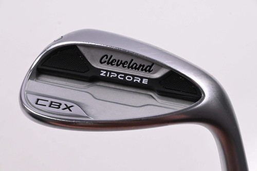 Cleveland cbx zipcore lob - cleveland,