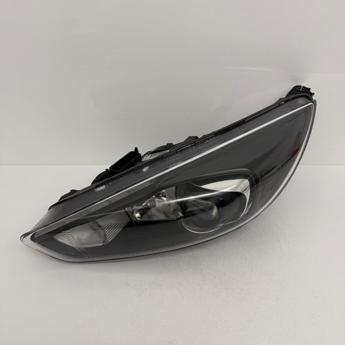 Ford focus passenger - ford,