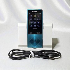 [VG] Sony NW-A16 Walkman 32GB