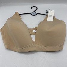 John Lewis  Nursing Bra UK 36F