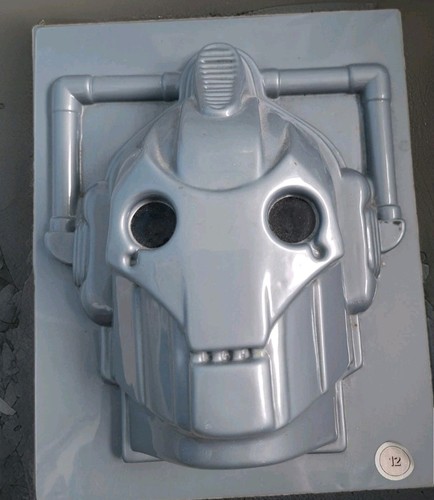 Doctor who complete series - who, 2
