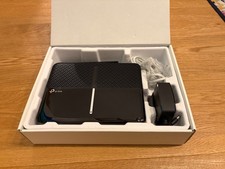 TP-LINK AC2100 Archer VR2100