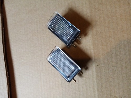 Mgtf led lights - led,