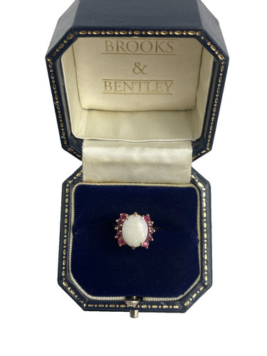 1976 opal and - 1976,