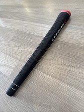 Odyssey Stroke Pro Tour Putter
