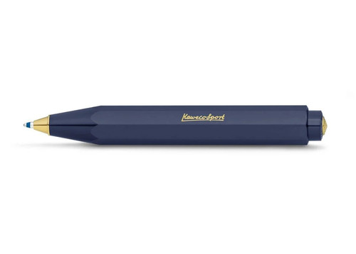 Kaweco classic sport ballpoint - kaweco,