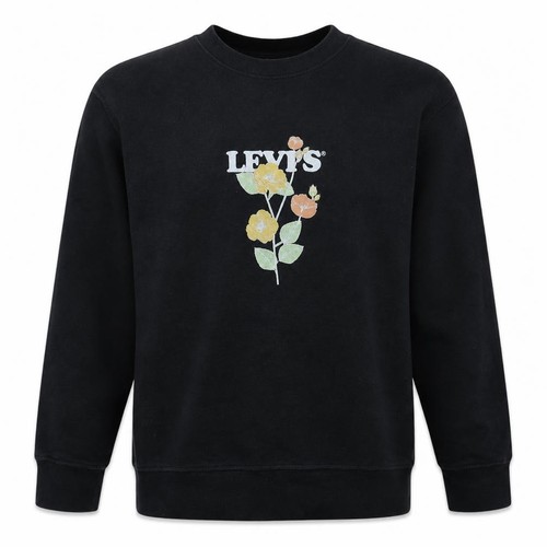 Levi mens pullover - levi's,
