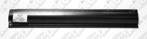 Fits peugeot boxer front - peugeot,