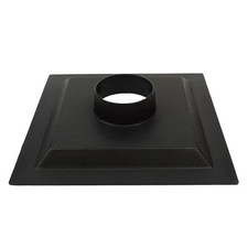 Table Saw Dust Hood Wood Shop