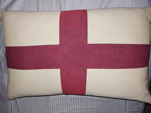 John lewis george cross - st,