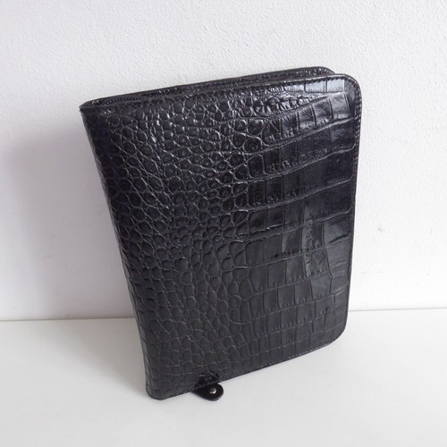 Nicole farhi vintage black - nicole,