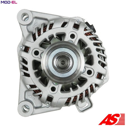 Alternator a5452s for - a5452s,