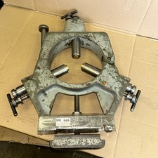 Colchester Mascot 1600 steady