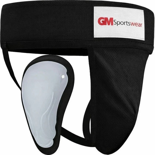 Mma groin guard - mma,