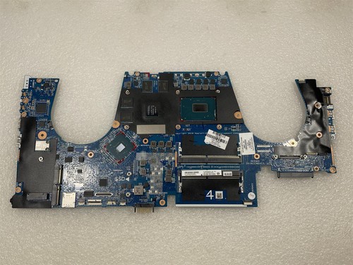 For zbook l68821 001 - g6, l68821-001