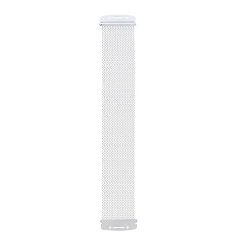 Steel snare wire strand - snare,