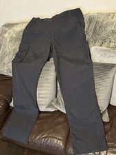 Sprayway lightweight walking